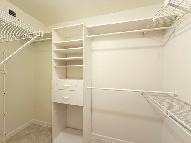 8649 Boca Glades Boulevard W E, Boca Raton, FL 33434