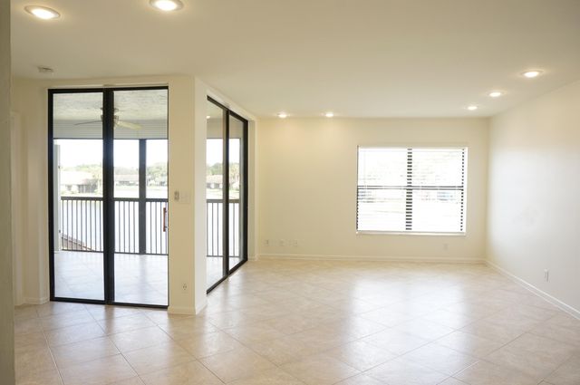 8649 Boca Glades Boulevard W E, Boca Raton, FL 33434