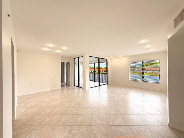 8649 Boca Glades Boulevard W E, Boca Raton, FL 33434