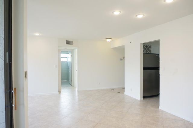 8649 Boca Glades Boulevard W E, Boca Raton, FL 33434