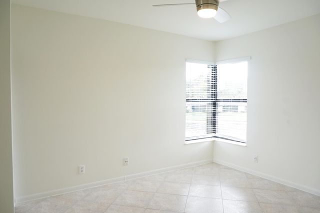 8649 Boca Glades Boulevard W E, Boca Raton, FL 33434