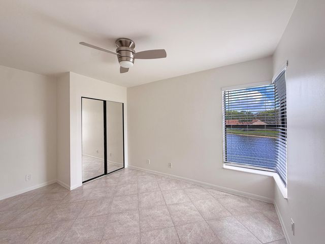 8649 Boca Glades Boulevard W E, Boca Raton, FL 33434