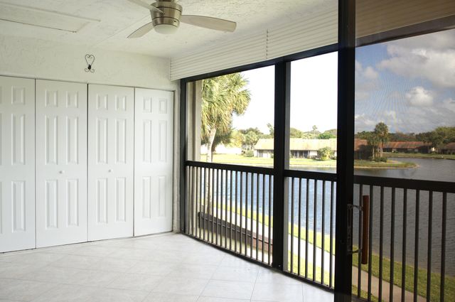 8649 Boca Glades Boulevard W E, Boca Raton, FL 33434