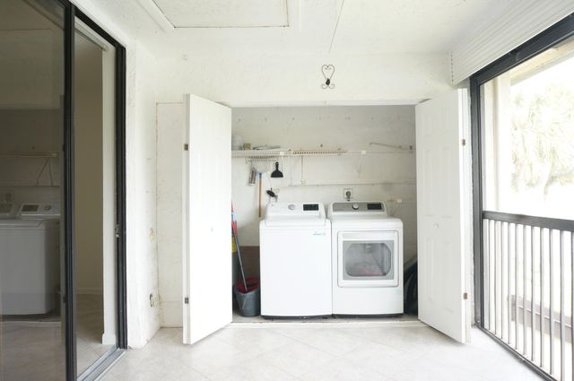 8649 Boca Glades Boulevard W E, Boca Raton, FL 33434