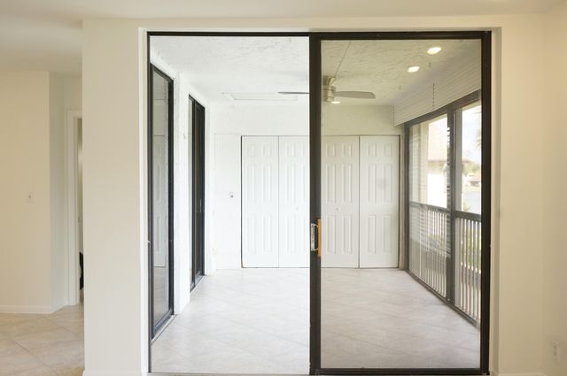 8649 Boca Glades Boulevard W E, Boca Raton, FL 33434