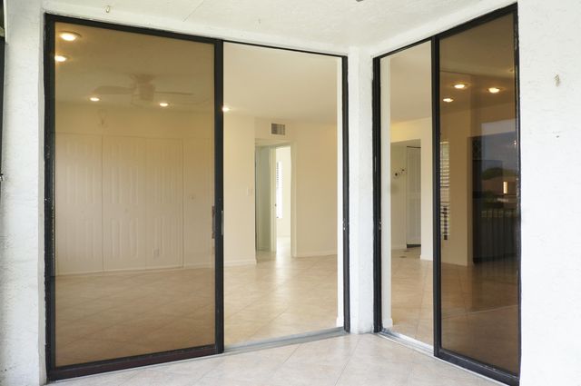 8649 Boca Glades Boulevard W E, Boca Raton, FL 33434