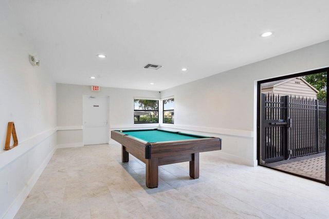 8649 Boca Glades Boulevard W E, Boca Raton, FL 33434