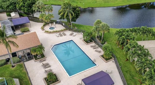 8649 Boca Glades Boulevard W E, Boca Raton, FL 33434