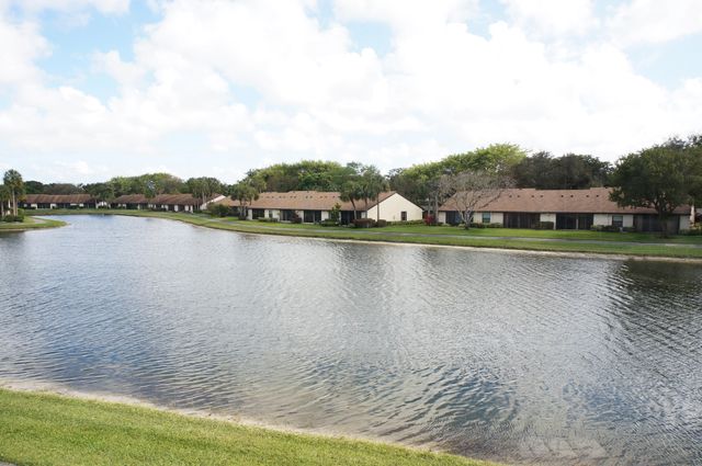 8649 Boca Glades Boulevard W E, Boca Raton, FL 33434