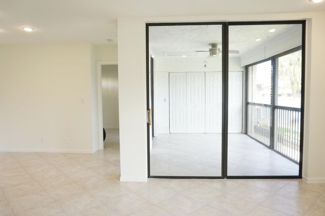 8649 Boca Glades Boulevard W E, Boca Raton, FL 33434