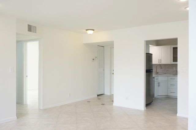 8649 Boca Glades Boulevard W E, Boca Raton, FL 33434