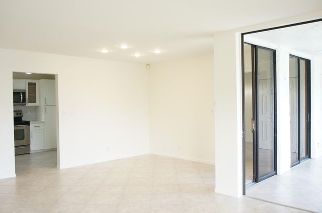 8649 Boca Glades Boulevard W E, Boca Raton, FL 33434