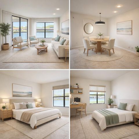 8649 Boca Glades Boulevard W E, Boca Raton, FL 33434