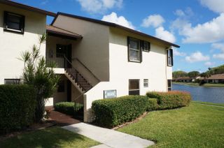 8649 Boca Glades Boulevard W E, Boca Raton, FL 33434