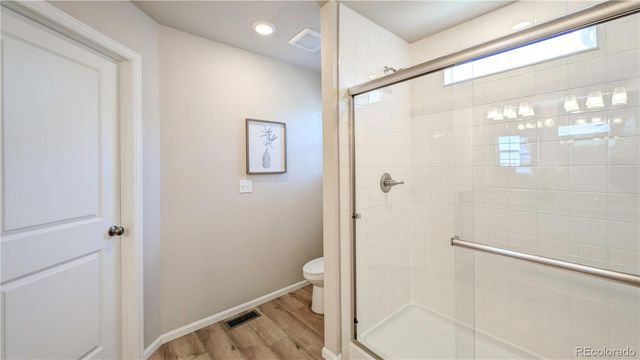 3421 Pearwood Drive, Johnstown, CO 80534