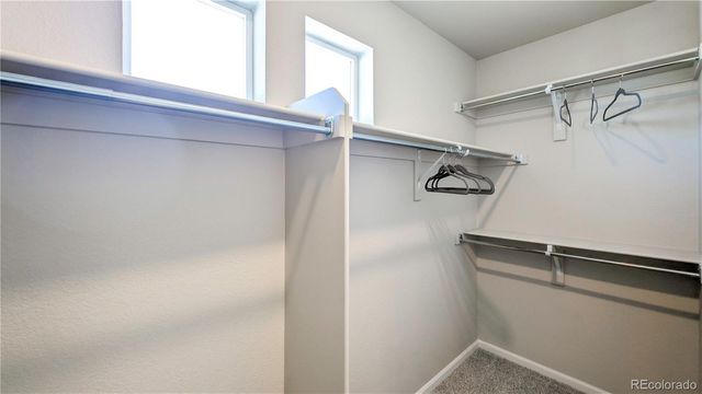 3421 Pearwood Drive, Johnstown, CO 80534