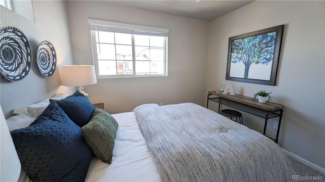 3421 Pearwood Drive, Johnstown, CO 80534