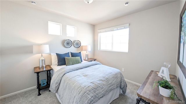 3421 Pearwood Drive, Johnstown, CO 80534