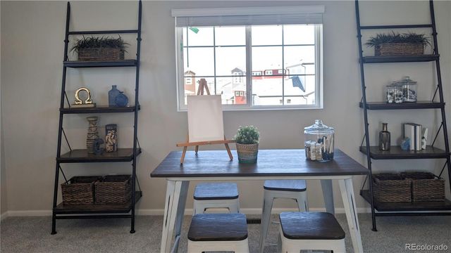 3421 Pearwood Drive, Johnstown, CO 80534