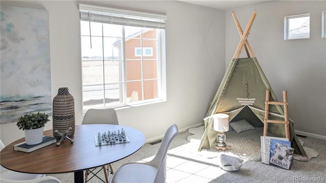 3421 Pearwood Drive, Johnstown, CO 80534