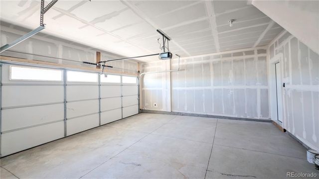 3421 Pearwood Drive, Johnstown, CO 80534