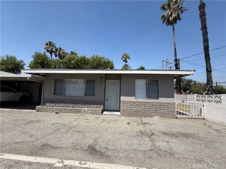 313 W 44th, San Bernardino, CA 92407