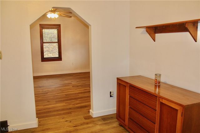 113 Lincoln Avenue, Weirton, WV 26062