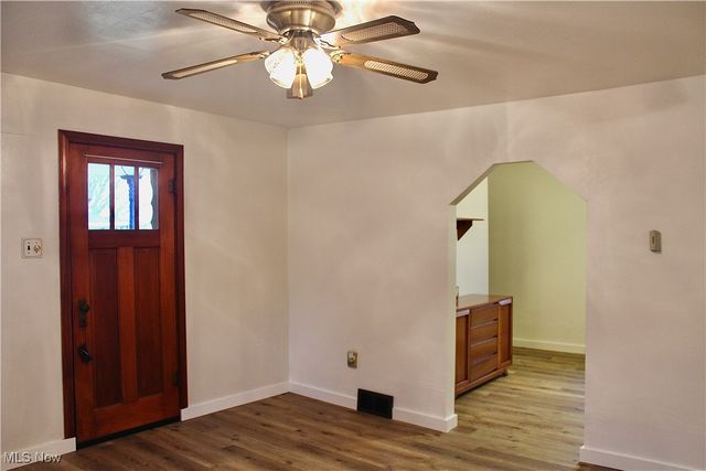 113 Lincoln Avenue, Weirton, WV 26062