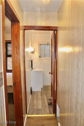 113 Lincoln Avenue, Weirton, WV 26062