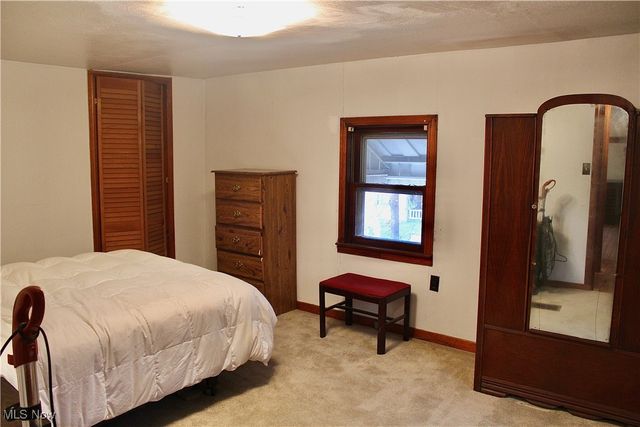 113 Lincoln Avenue, Weirton, WV 26062