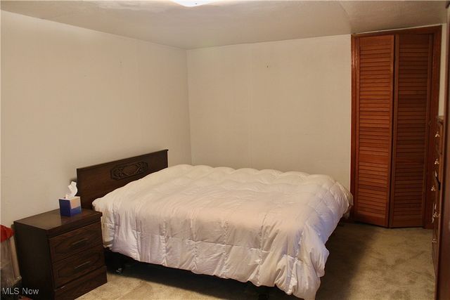 113 Lincoln Avenue, Weirton, WV 26062