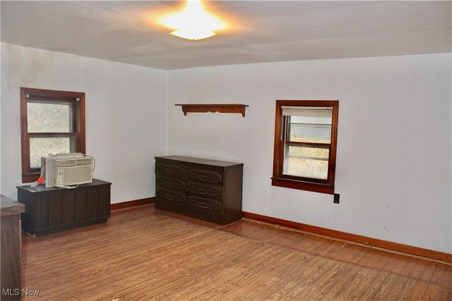 113 Lincoln Avenue, Weirton, WV 26062