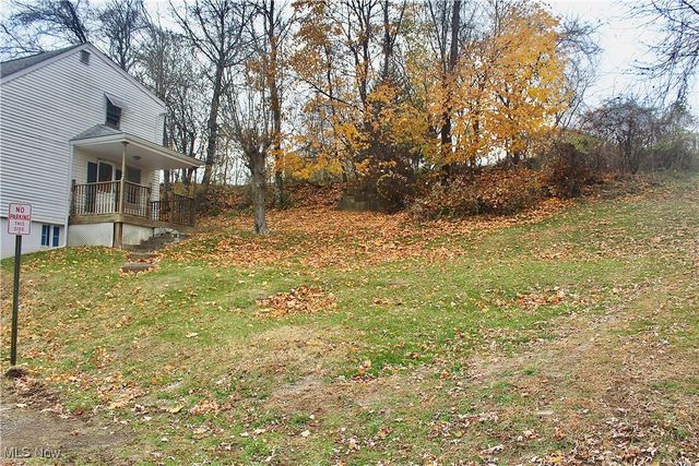 113 Lincoln Avenue, Weirton, WV 26062