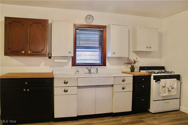 113 Lincoln Avenue, Weirton, WV 26062