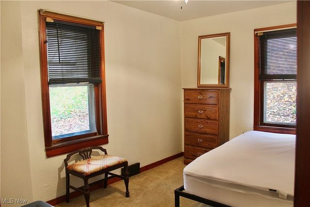 113 Lincoln Avenue, Weirton, WV 26062