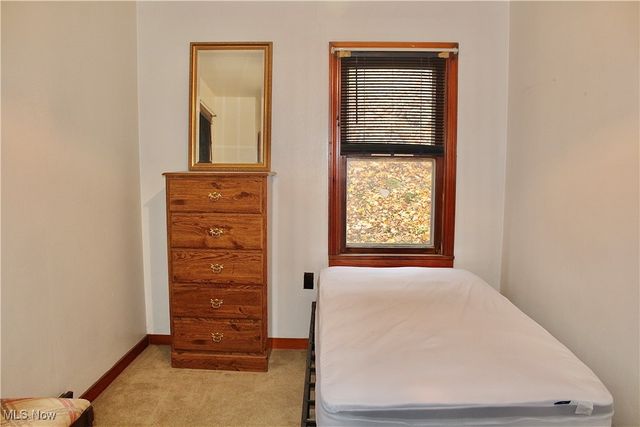 113 Lincoln Avenue, Weirton, WV 26062