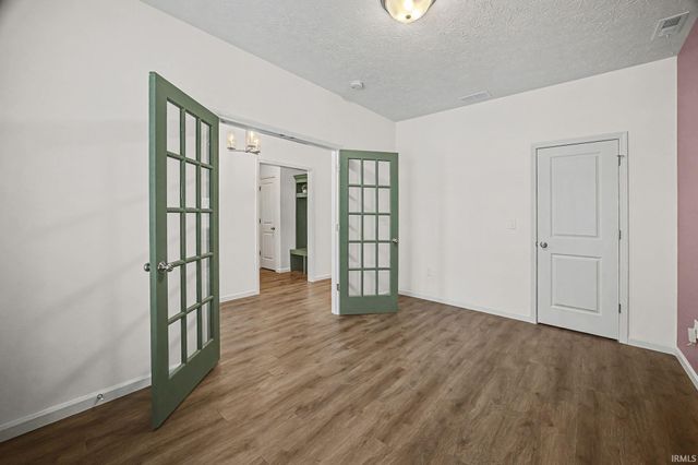 3582 Hyacinth Lane, Lafayette, IN 47909