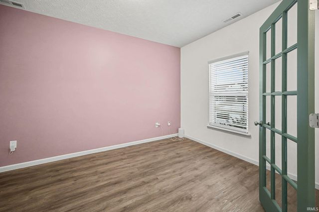 3582 Hyacinth Lane, Lafayette, IN 47909