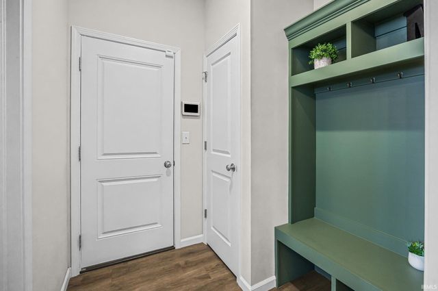 3582 Hyacinth Lane, Lafayette, IN 47909