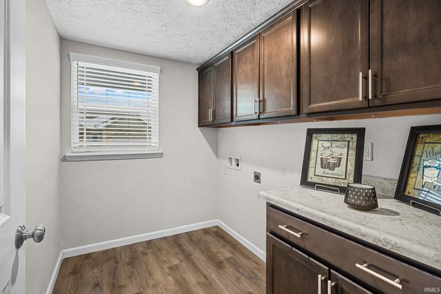 3582 Hyacinth Lane, Lafayette, IN 47909