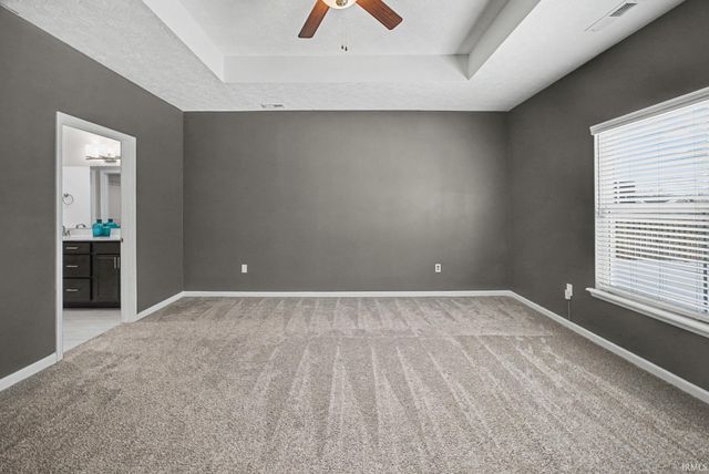 3582 Hyacinth Lane, Lafayette, IN 47909