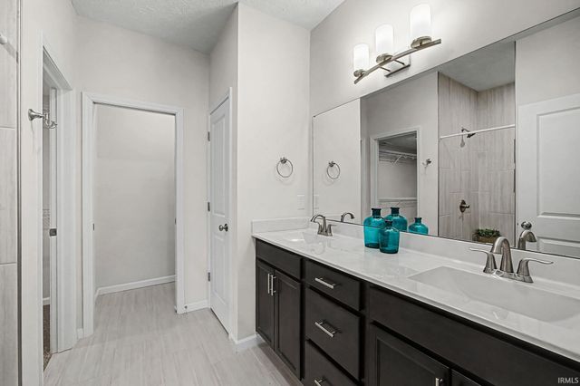 3582 Hyacinth Lane, Lafayette, IN 47909