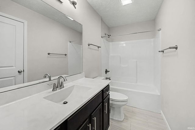 3582 Hyacinth Lane, Lafayette, IN 47909