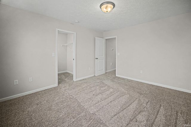 3582 Hyacinth Lane, Lafayette, IN 47909