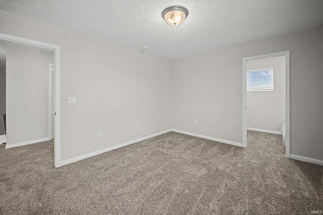 3582 Hyacinth Lane, Lafayette, IN 47909