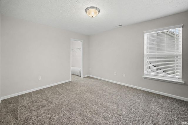 3582 Hyacinth Lane, Lafayette, IN 47909