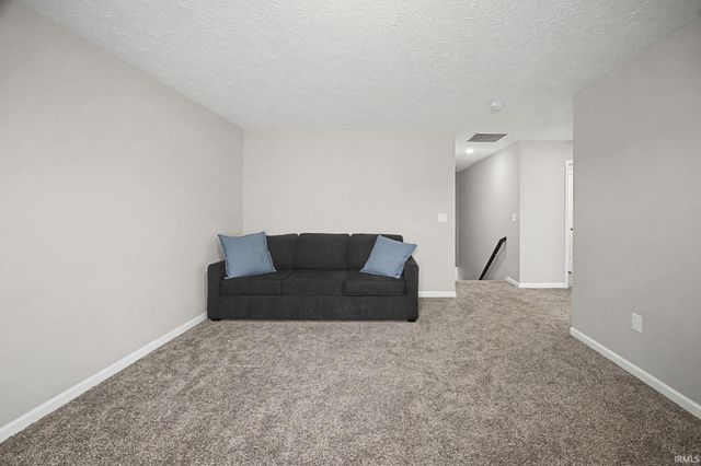 3582 Hyacinth Lane, Lafayette, IN 47909