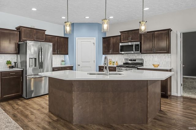 3582 Hyacinth Lane, Lafayette, IN 47909