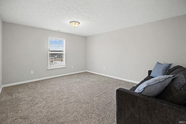 3582 Hyacinth Lane, Lafayette, IN 47909