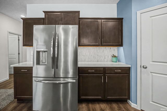 3582 Hyacinth Lane, Lafayette, IN 47909